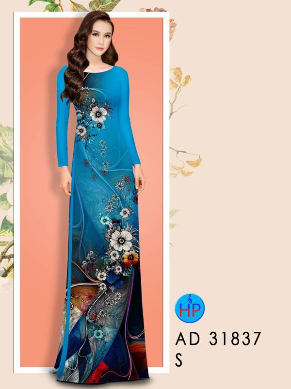 1676452268 vai ao dai mau moi dep vua ra%20(16)